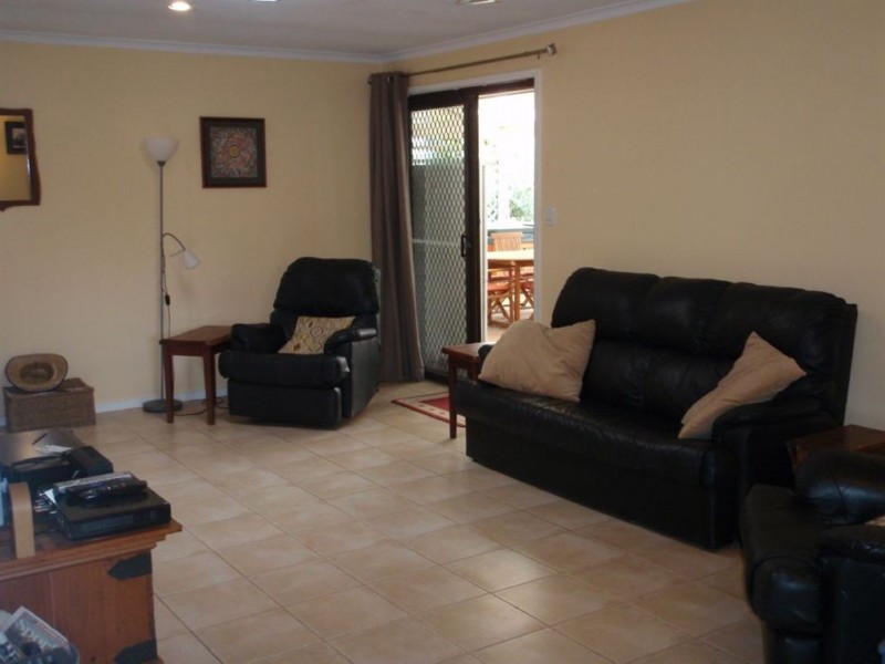 1240 Greenhill Rd, Uraidla SA 5142