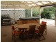 1240 Greenhill Rd, Uraidla SA 5142