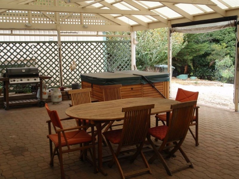 1240 Greenhill Rd, Uraidla SA 5142