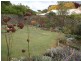 1240 Greenhill Rd, Uraidla SA 5142