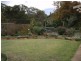 1240 Greenhill Rd, Uraidla SA 5142