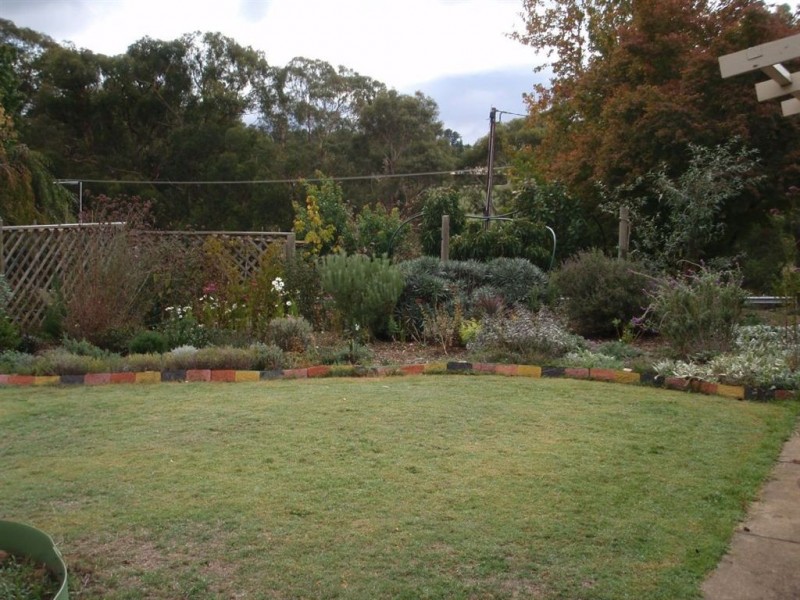 1240 Greenhill Rd, Uraidla SA 5142