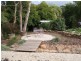 1240 Greenhill Rd, Uraidla SA 5142