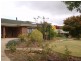 1240 Greenhill Rd, Uraidla SA 5142