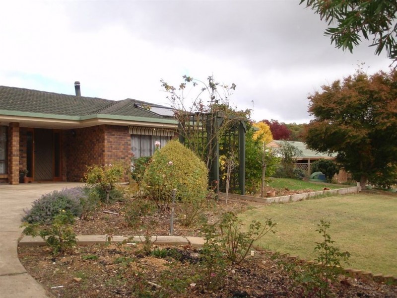 1240 Greenhill Rd, Uraidla SA 5142