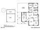 1240 Greenhill Rd, Uraidla SA 5142