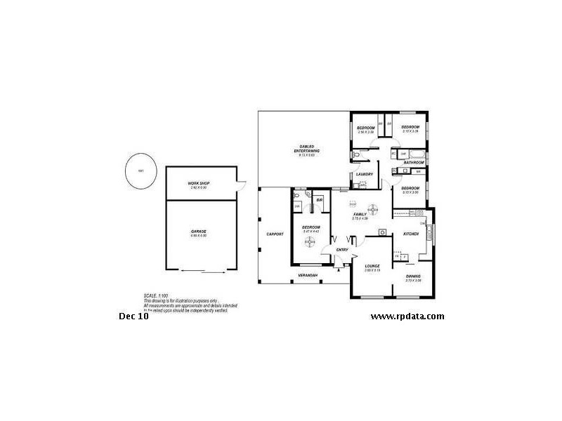 1240 Greenhill Rd, Uraidla SA 5142