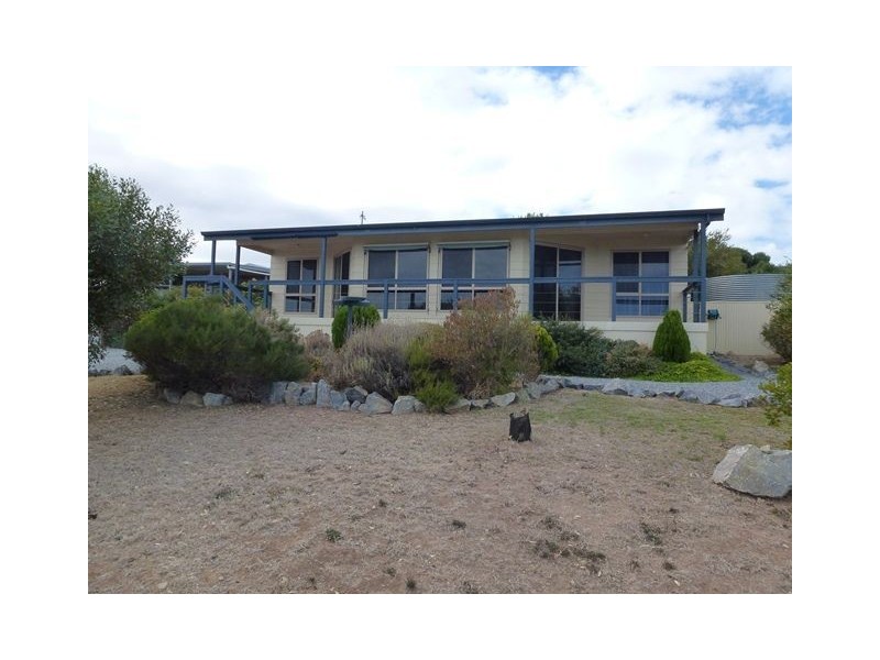 19 Elanora Crescent, Cape Jervis SA 5204