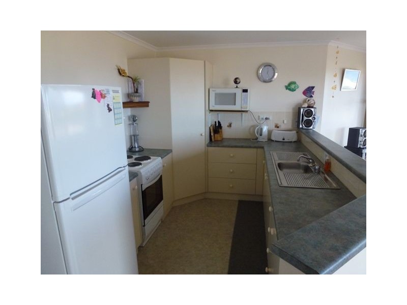 19 Elanora Crescent, Cape Jervis SA 5204