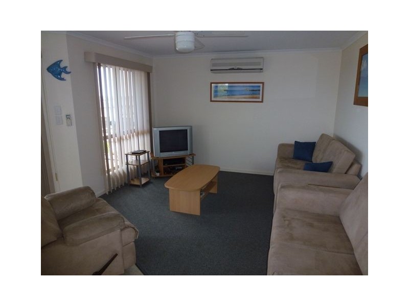 19 Elanora Crescent, Cape Jervis SA 5204