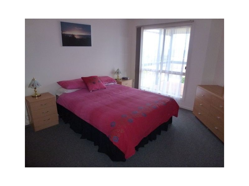 19 Elanora Crescent, Cape Jervis SA 5204