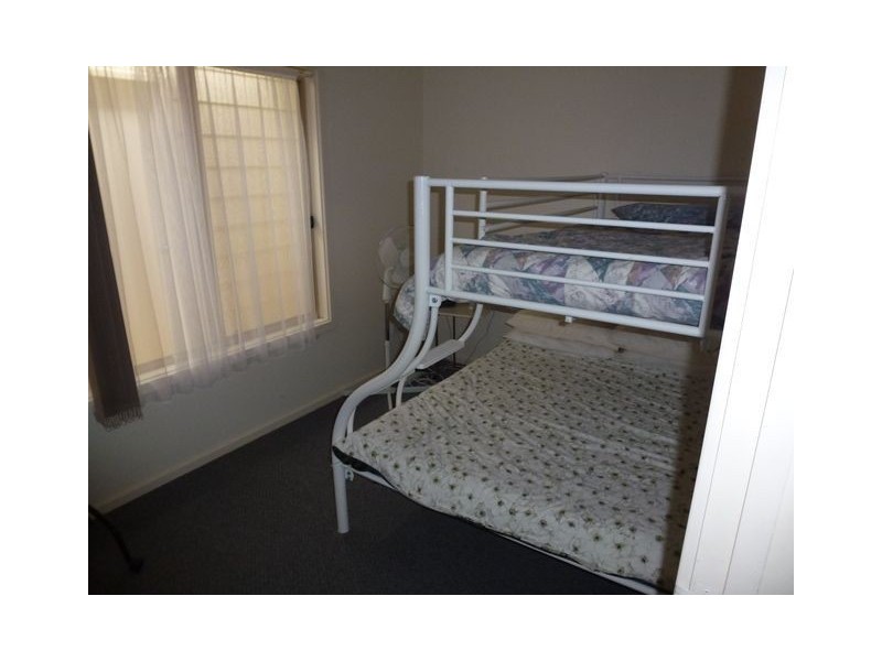 19 Elanora Crescent, Cape Jervis SA 5204