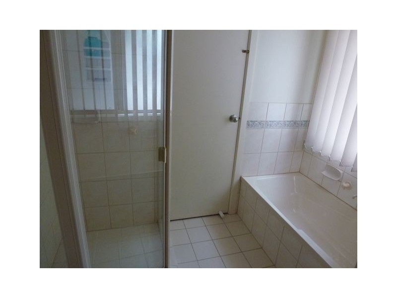 19 Elanora Crescent, Cape Jervis SA 5204