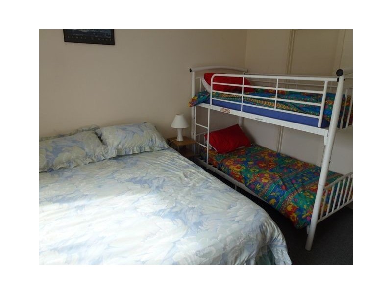 19 Elanora Crescent, Cape Jervis SA 5204