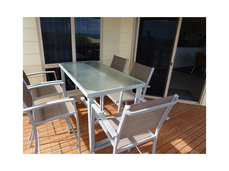 19 Elanora Crescent, Cape Jervis SA 5204