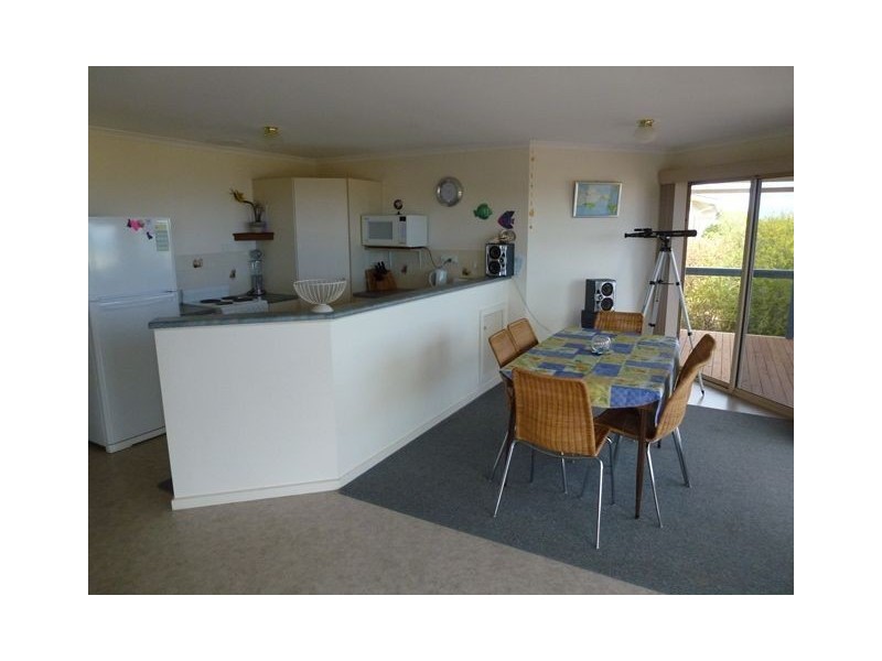 19 Elanora Crescent, Cape Jervis SA 5204