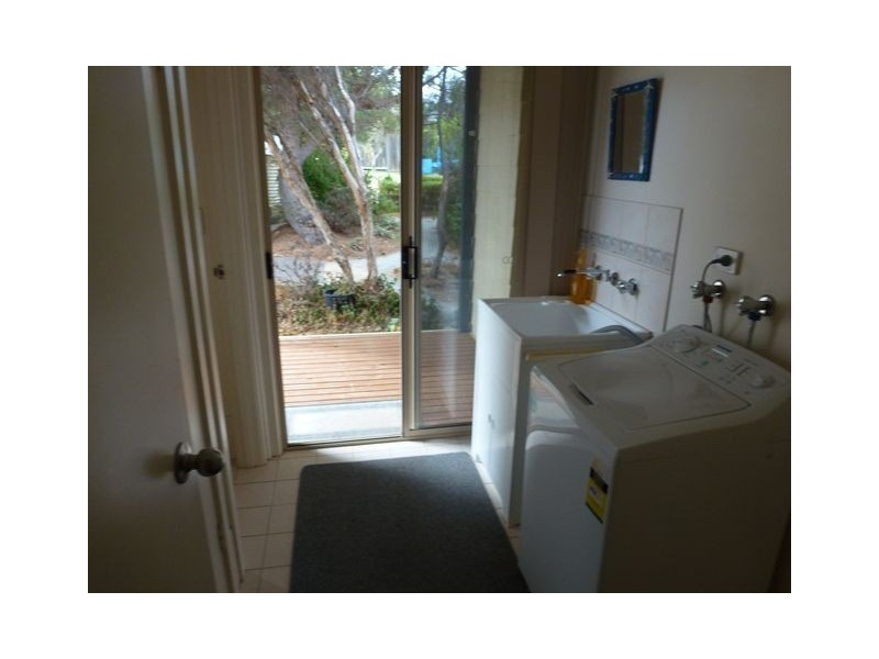 19 Elanora Crescent, Cape Jervis SA 5204