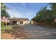 435 Goodwood Road, Westbourne Park SA 5041