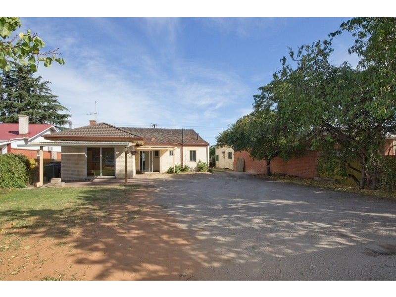 435 Goodwood Road, Westbourne Park SA 5041