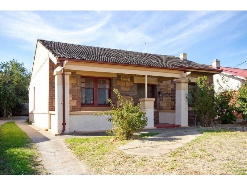 435 Goodwood Road, Westbourne Park SA 5041