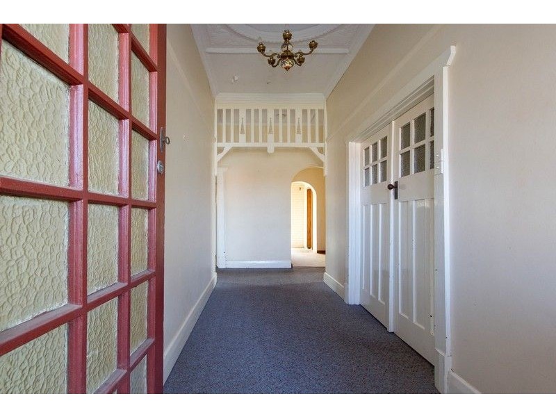 435 Goodwood Road, Westbourne Park SA 5041