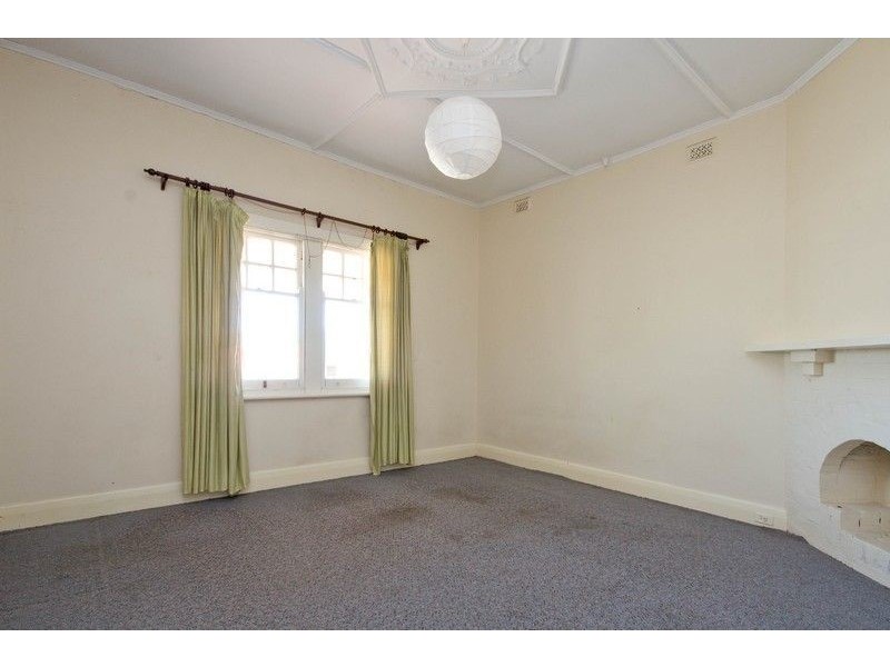 435 Goodwood Road, Westbourne Park SA 5041