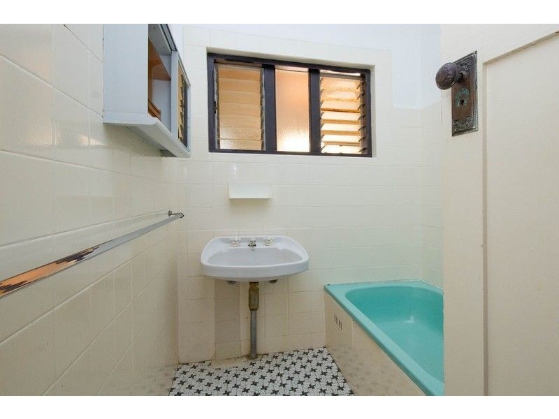 435 Goodwood Road, Westbourne Park SA 5041