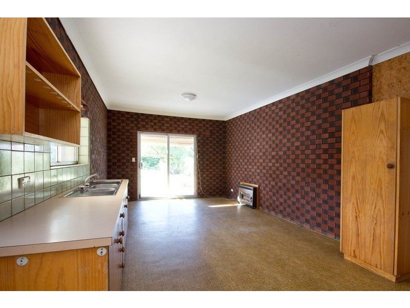 435 Goodwood Road, Westbourne Park SA 5041