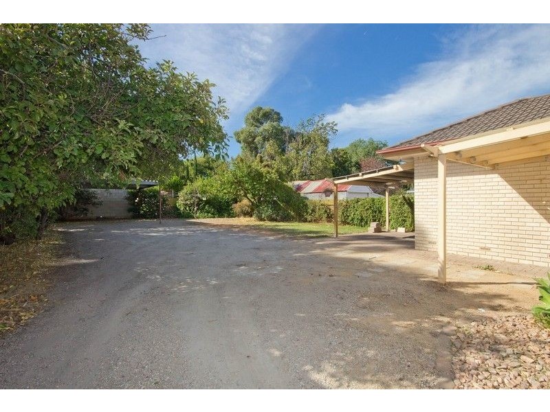 435 Goodwood Road, Westbourne Park SA 5041