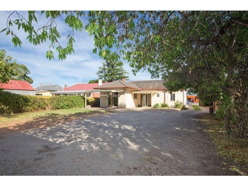 435 Goodwood Road, Westbourne Park SA 5041