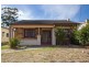 435 Goodwood Road, Westbourne Park SA 5041