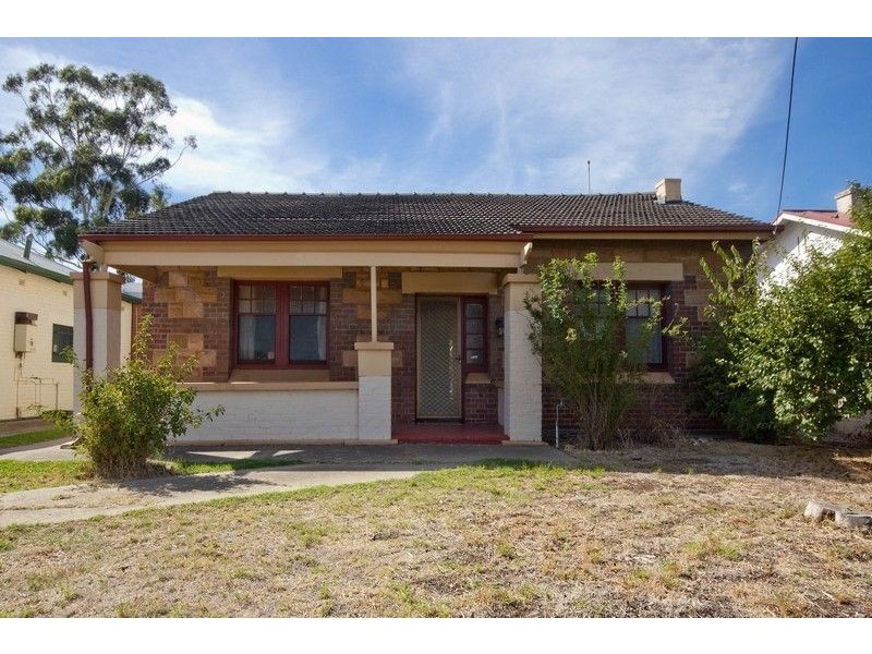 435 Goodwood Road, Westbourne Park SA 5041