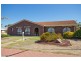 1 Cherry Avenue, North Haven SA 5018