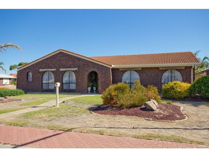 1 Cherry Avenue, North Haven SA 5018