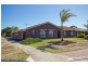 1 Cherry Avenue, North Haven SA 5018