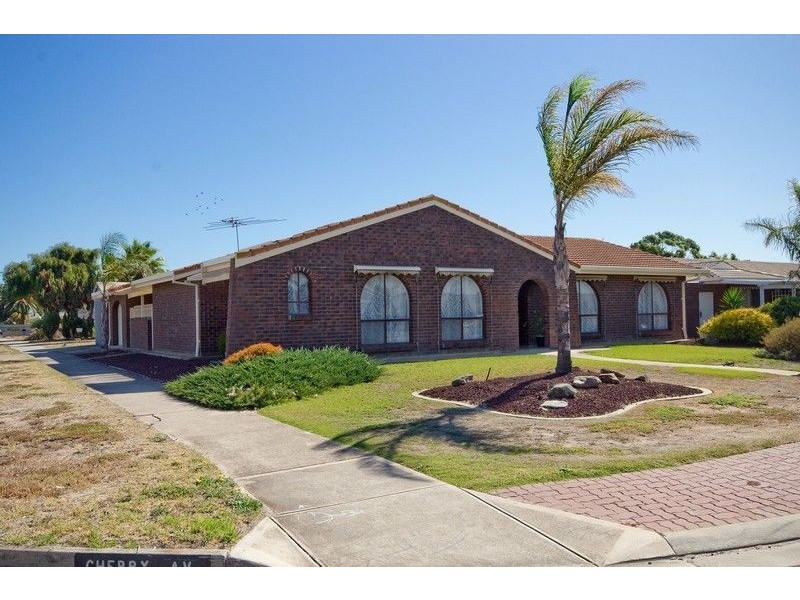 1 Cherry Avenue, North Haven SA 5018