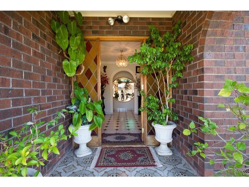 1 Cherry Avenue, North Haven SA 5018