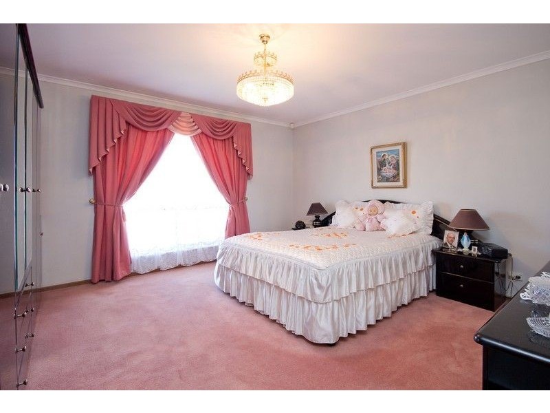 1 Cherry Avenue, North Haven SA 5018