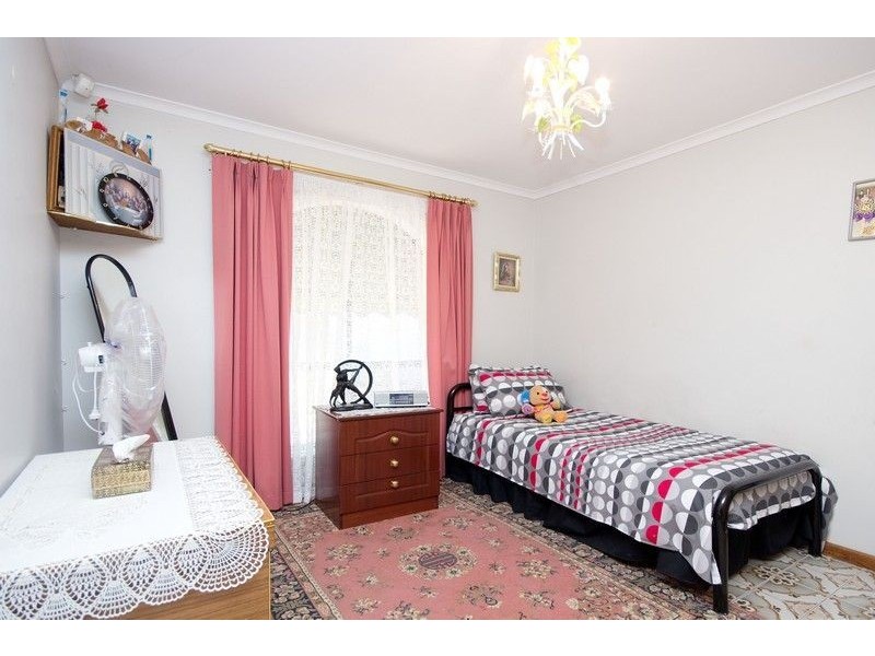 1 Cherry Avenue, North Haven SA 5018