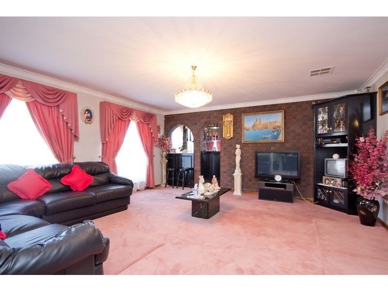 1 Cherry Avenue, North Haven SA 5018