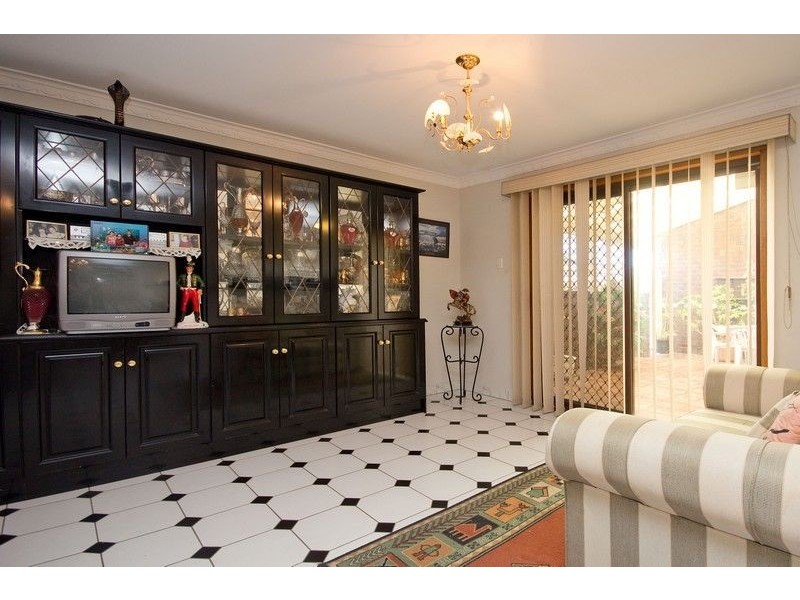 1 Cherry Avenue, North Haven SA 5018