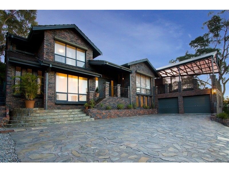 20 Kinnane Crescent, Pasadena SA 5042