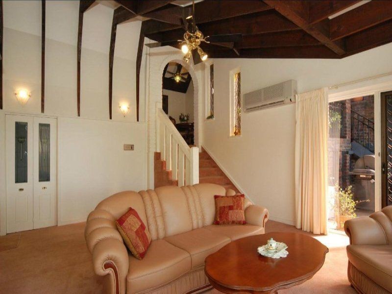 20 Kinnane Crescent, Pasadena SA 5042