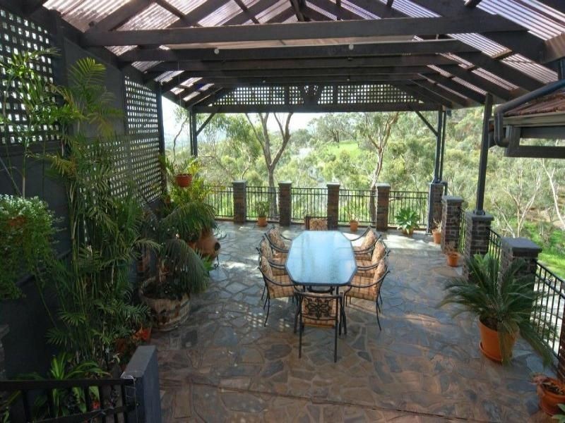 20 Kinnane Crescent, Pasadena SA 5042