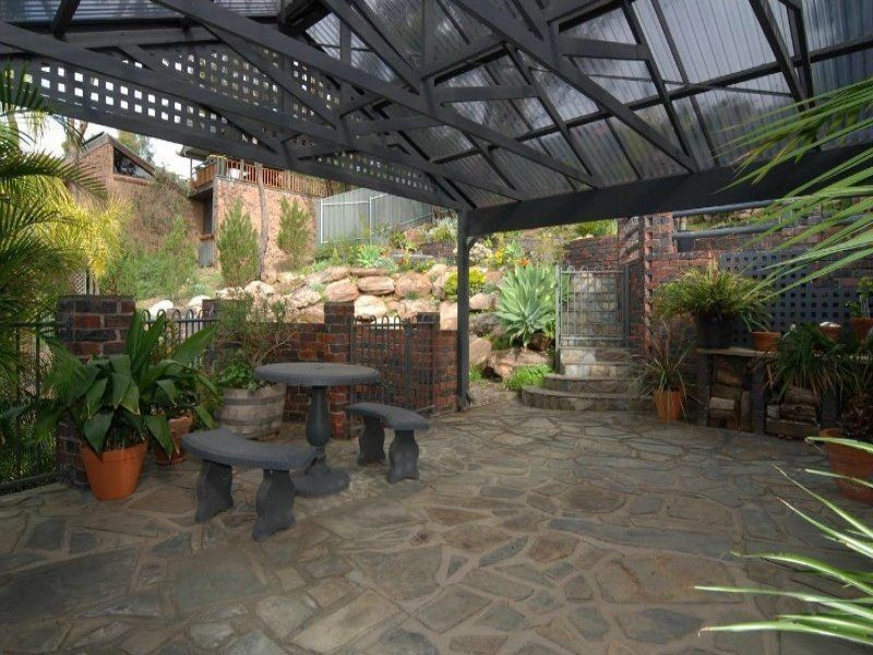 20 Kinnane Crescent, Pasadena SA 5042