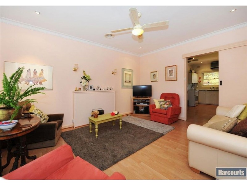 3/37 Eton Road, Somerton Park SA 5044