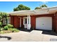 3/37 Eton Road, Somerton Park SA 5044