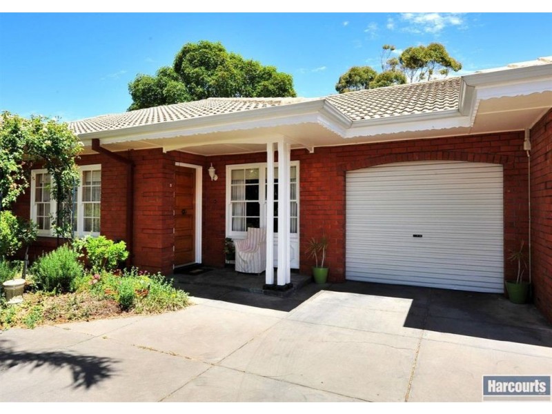 3/37 Eton Road, Somerton Park SA 5044