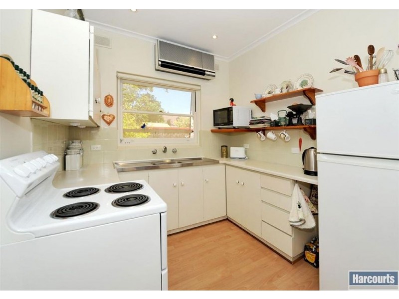 3/37 Eton Road, Somerton Park SA 5044