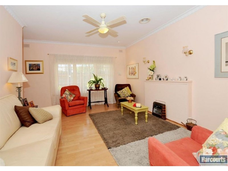 3/37 Eton Road, Somerton Park SA 5044
